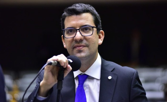 Comissão aprova regras para o transporte terrestre de animais vivos