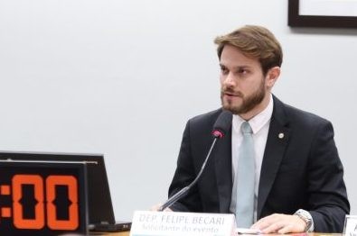 Comissão aprova busca imediata por pessoa com deficiência desaparecida