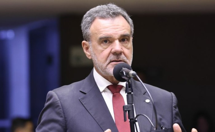 CMO vai determinar quais obras não poderão receber recursos do Orçamento de 2024