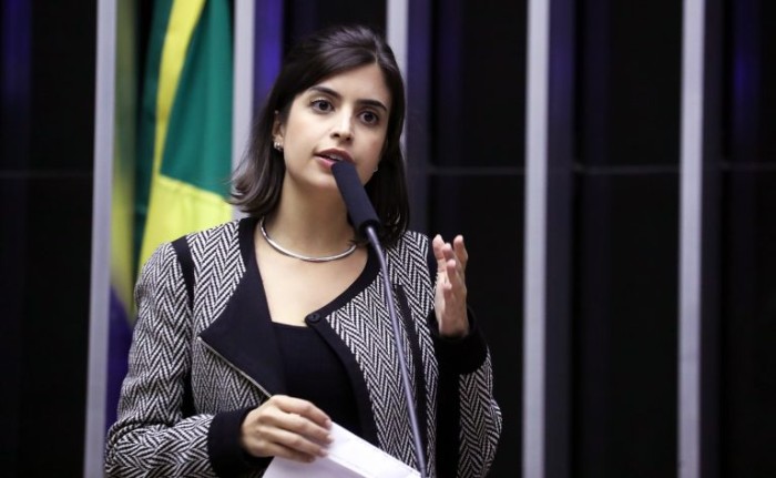 Comissão aprova inclusão de mudança climática e biodiversidade em educação ambiental