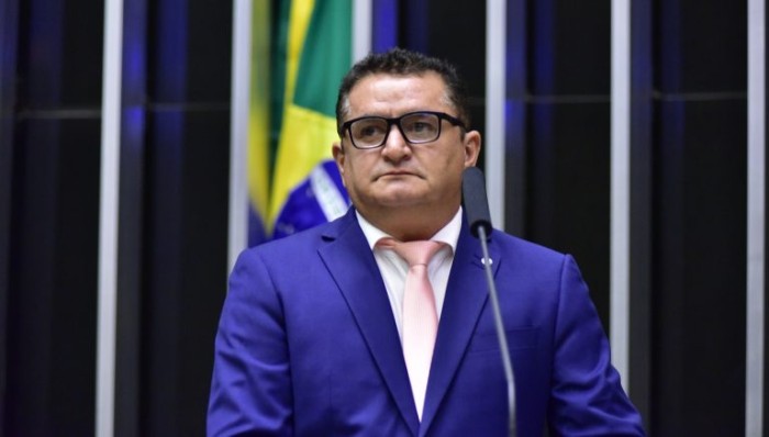 Comissão vai debater reestruturação da carreira de assistente social no Distrito Federal