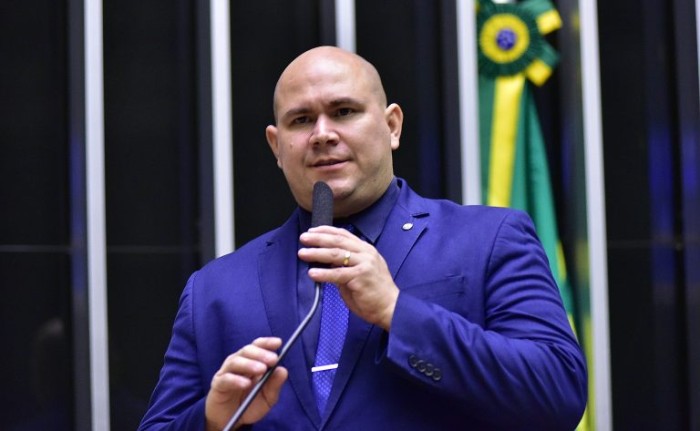 Comissão aprova permissão para enterro de cães e gatos junto nos jazigos dos tutores