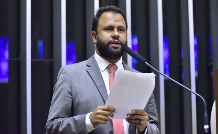 Comissão aprova ampliação do Habite Seguro para reformas e bancos privados