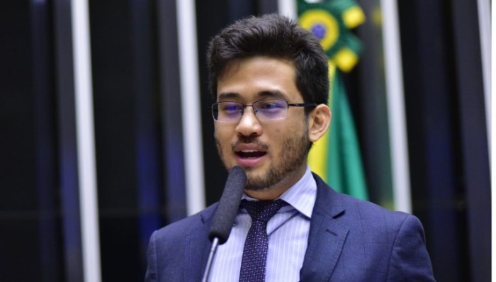 Projeto proíbe cobrança de contribuição sindical em condomínios de edifícios