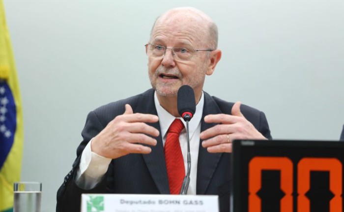 Comissão Mista de Orçamento aprova relatório preliminar do Plano Plurianual e abre prazo para emendas