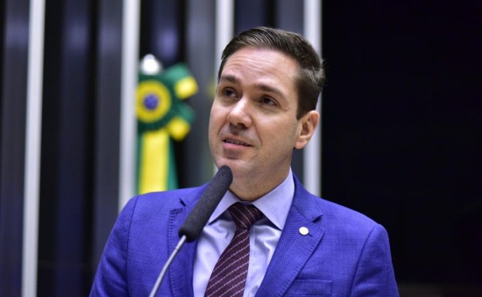 Câmara aprova prorrogação de incentivos para empresas do Nordeste e da Amazônia