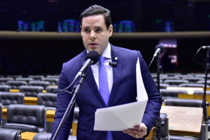 Comissão aprova projeto que prevê opção pelo Simples Nacional às empresas com dívidas no INSS