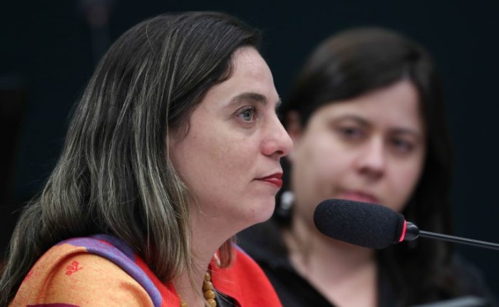 Comissão vai ouvir servidores contrários a proposta de reforma administrativa