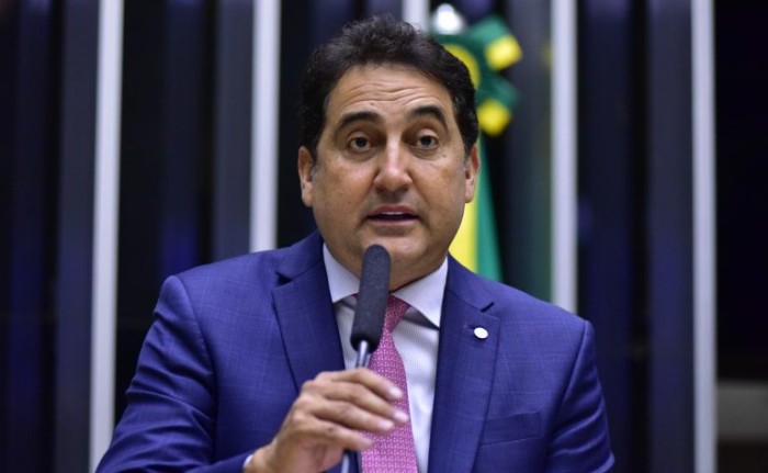 Comissão aprova projeto que estende vigência de incentivo para setor de informática