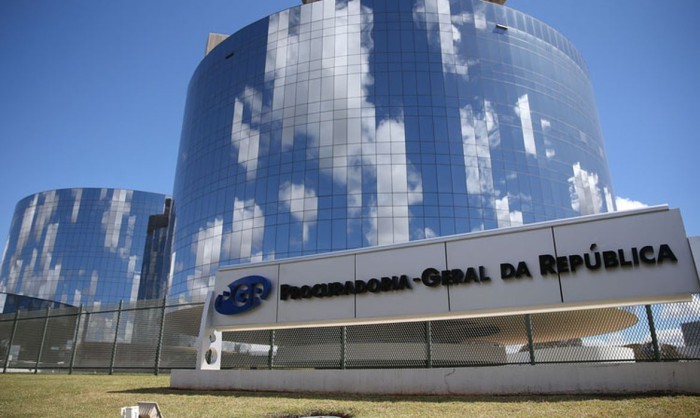 PGR: preso solto por Moraes era morador de rua e apanhou de golpistas