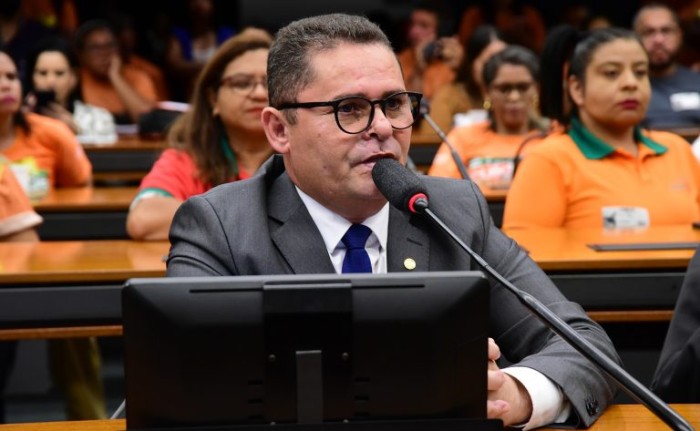 Comissão aprova projeto que isenta agricultores familiares do IPI na compra de equipamentos