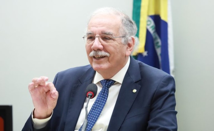 Comissão aprova adoção póstuma mesmo sem processo judicial em curso