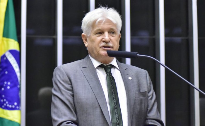 Comissões debatem condições de trabalho na mineração brasileira