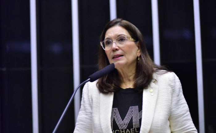 Cancelado debate sobre criação de dia em homenagem à missa tridentina