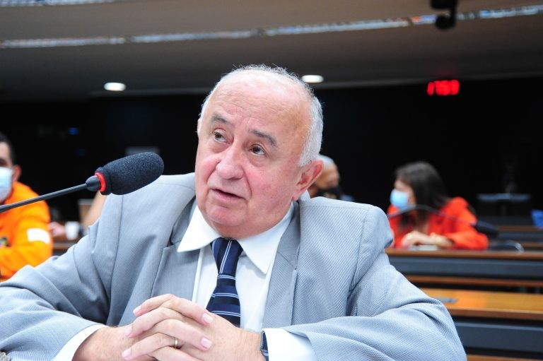 Comissão debate aplicação de recursos no paradesporto brasileiro