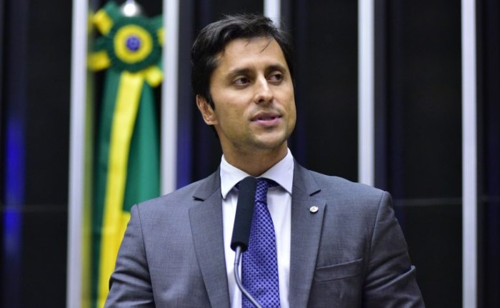 Comissão aprova participação da comunidade na elaboração de planos de rotas acessíveis das cidades