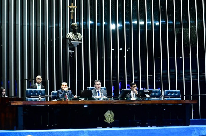 Política Nacional de Atenção Psicossocial nas escolas vai a sanção