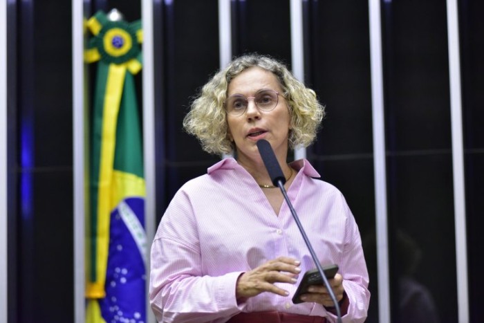 Câmara aprova pena maior para lesão corporal em violência doméstica