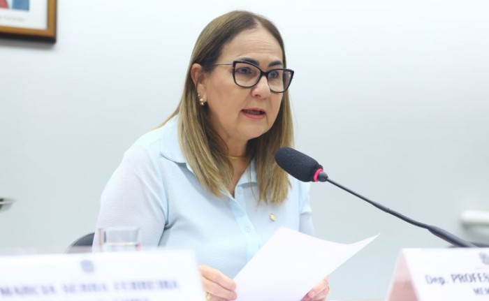 Câmara aprova Justiça Comum para violência doméstica cometida entre militares