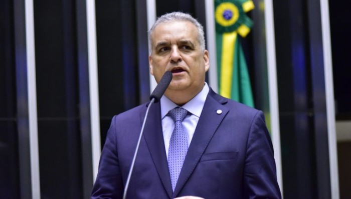 Comissão externa realiza audiência sobre o afundamento do solo em bairros de Maceió