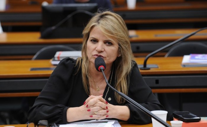 Comissão debate ações da Secretaria Nacional dos Direitos da Pessoa Idosa em 2023