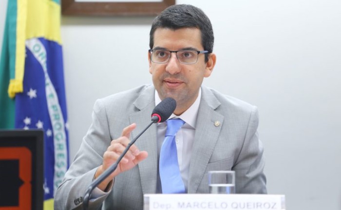 Comissão aprova criação de fundo para financiar preservação do patrimônio cultural