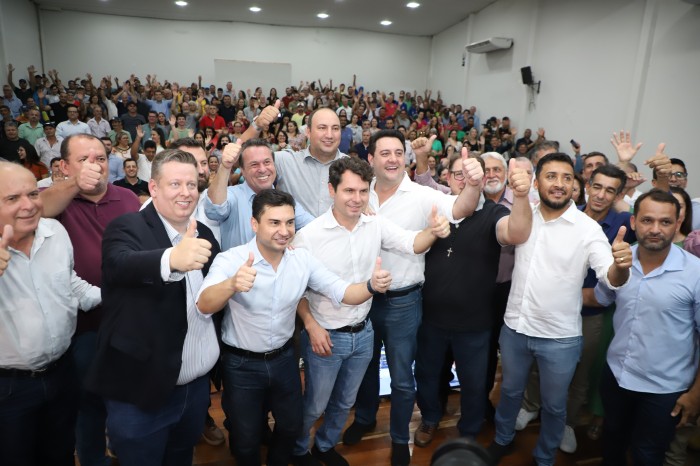 Estado investe R$ 13,7 milhões para pavimentar acesso a balneário de Altônia
