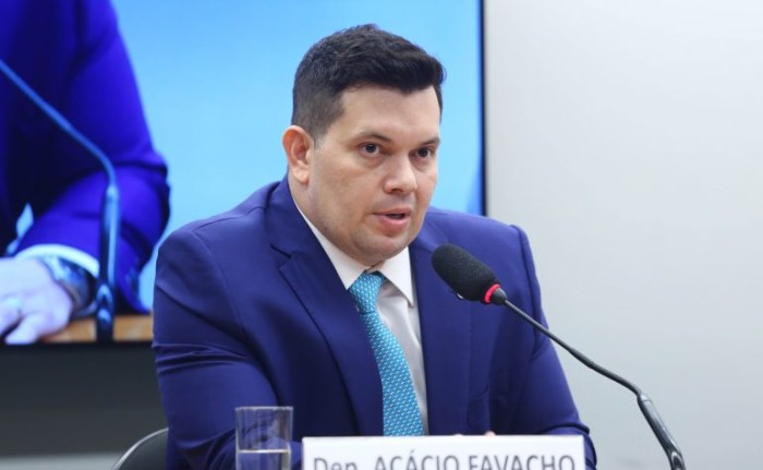 Projeto aprovado insere assistência técnica para habitação de interesse social em plano diretor
