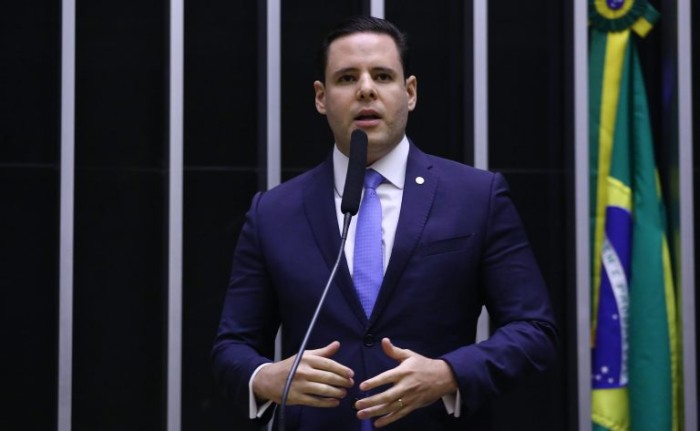 Comissão debate licenciamento ambiental para exploração de atividades econômicas