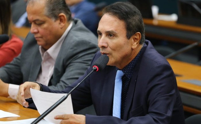 Emendas parlamentares elevam recursos dos ministérios da Integração Regional e do Meio Ambiente