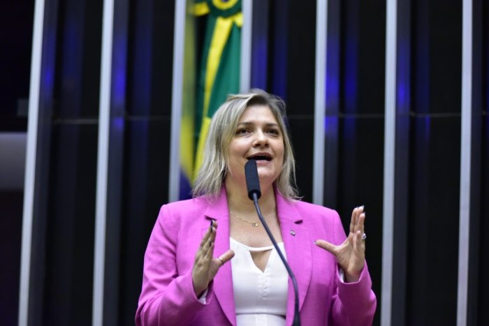 Comissão debate denúncias de falta de recolhimento do INSS de professores da rede pública