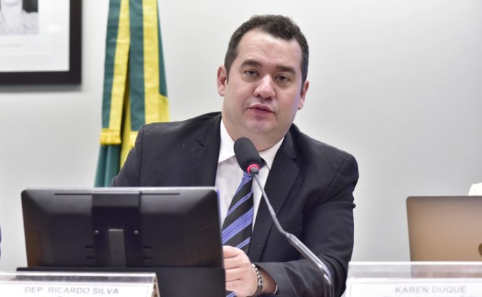 Comissão pode votar na quarta relatório de medida provisória que cria o Ministério do Empreendedorismo