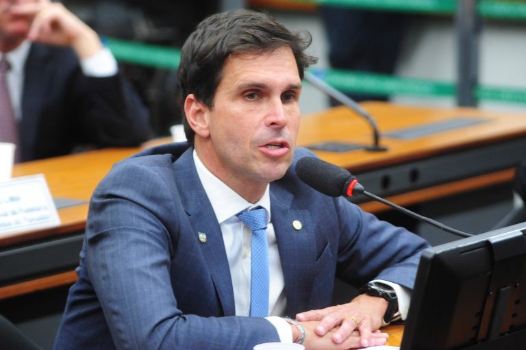 Comissão aprova inclusão da gastronomia brasileira como beneficiária da Lei Rouanet