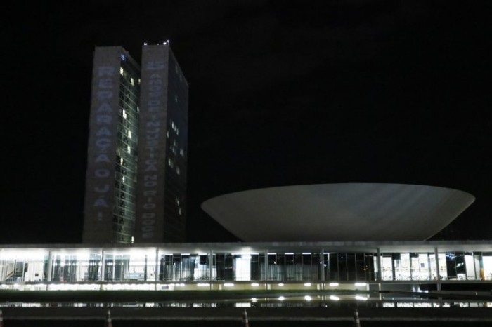 Lei amplia instrumentos para prevenir desastres e recuperar áreas devastadas