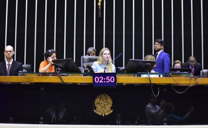 Governo anuncia avanço dos cuidados paliativos aos doentes atendidos pelo SUS