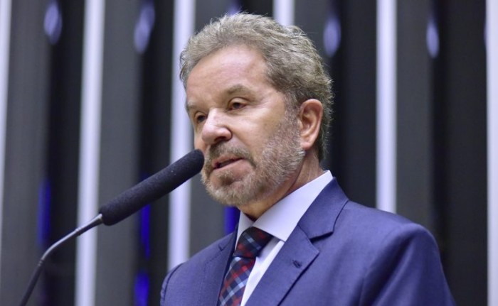 Câmara aprova medida provisória da tributação dos incentivos fiscais