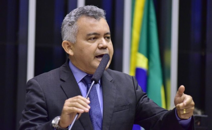 Comissão aprova projeto que estabelece medidas de estímulo ao setor espacial