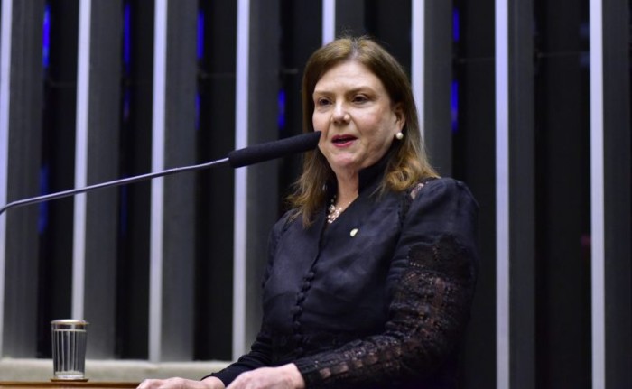 Comissão aprova projeto que amplia prazo de atividade remunerada para segurado especial