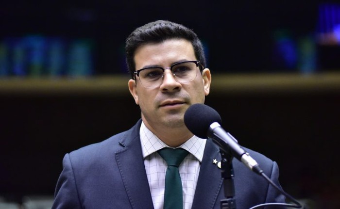 Comissão aprova garantia de seguro especial da Previdência a associado de cooperativas rurais