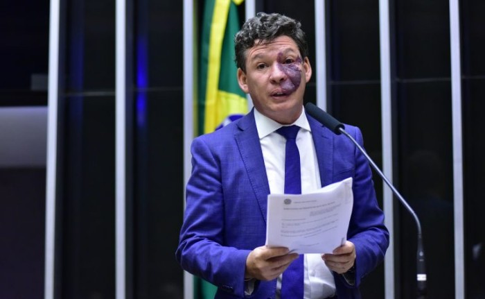 Câmara aprova projeto que unifica vigência de benefícios fiscais da Zona Franca de Manaus
