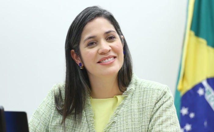 Comissão aprova projeto que cria programa para orientar mães que querem pôr filhos para adoção