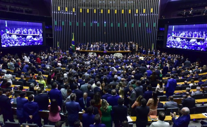 Lira: reforma tributária vai acelerar a economia e gerar milhares de empregos