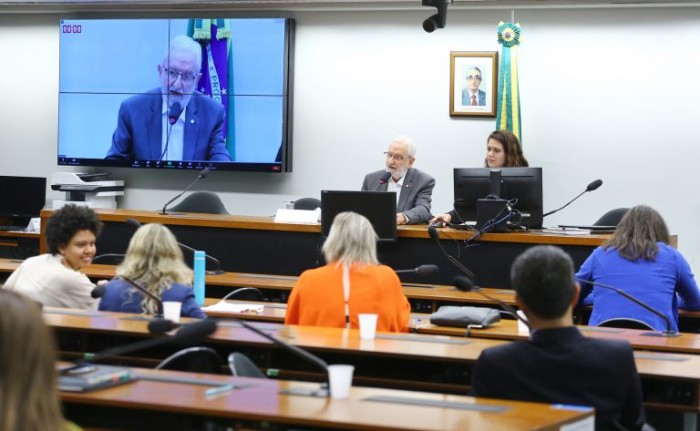 Vítimas e autoridades divergem sobre reparações do crime socioambiental da Braskem em Maceió