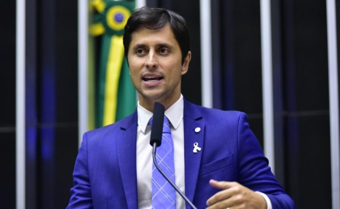 Câmara aprova projeto que cria o Dia do Rei Pelé