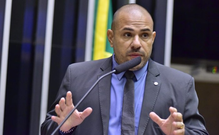 Comissão aprova projeto que determina a busca imediata por pessoa com deficiência desaparecida