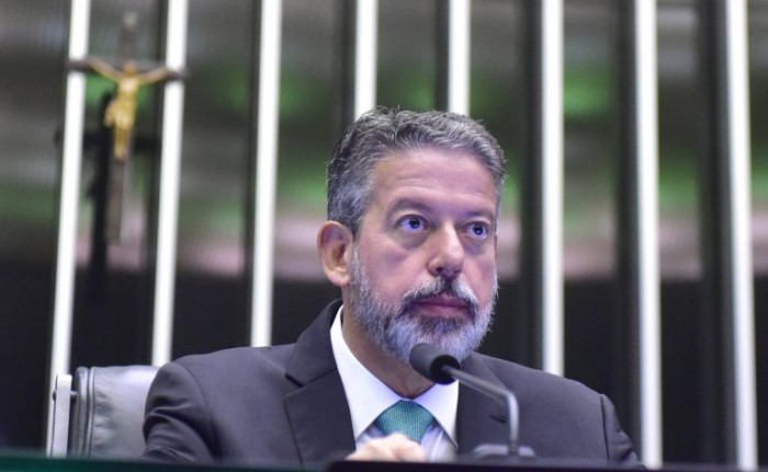 Lira: Câmara atuou como parceira do governo, mas sem perder a independência