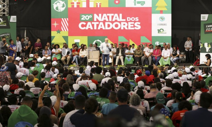 Imóveis públicos da União sem uso serão destinados à moradia popular