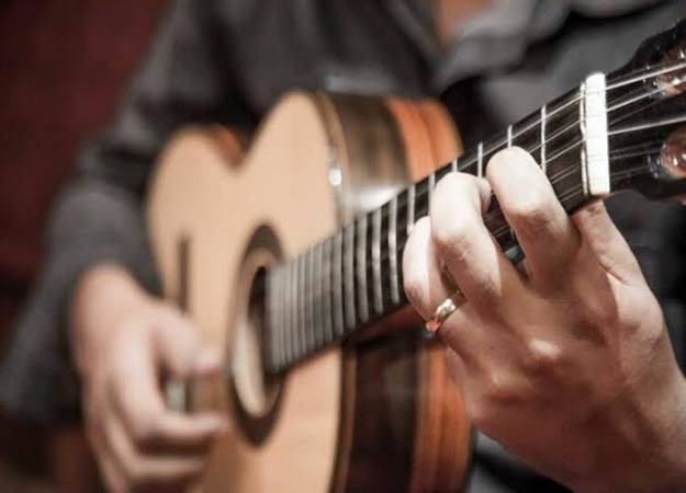 Dia Nacional da Música e Viola Caipira será comemorado todo dia 13 de julho
