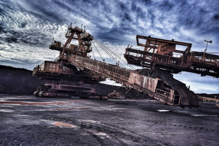 MP equipara salários da Agência Nacional de Mineração aos de outras agências