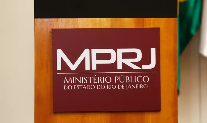 Ações de milícias lideram denúncias feitas pela população ao MPRJ